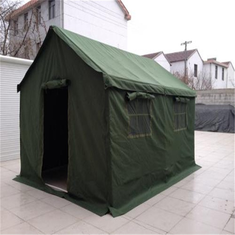 霞浦充气军用帐篷模型生产